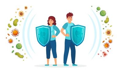 Ekstreoplarning varikoz tomirlarini alomatlar va davolash